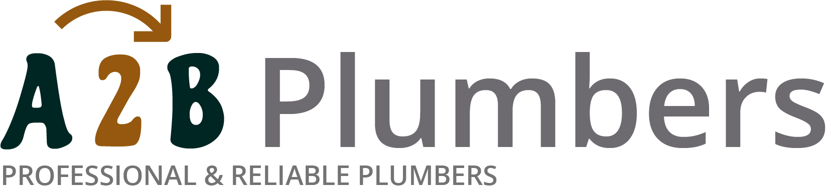 If you need a boiler installed, a radiator repaired or a leaking tap fixed, call us now - we provide services for properties in Guisborough and the local area.
